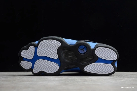 Royal 414571-040 Black 13 AIR Jordan Retro 414571-040 Hyper 0320